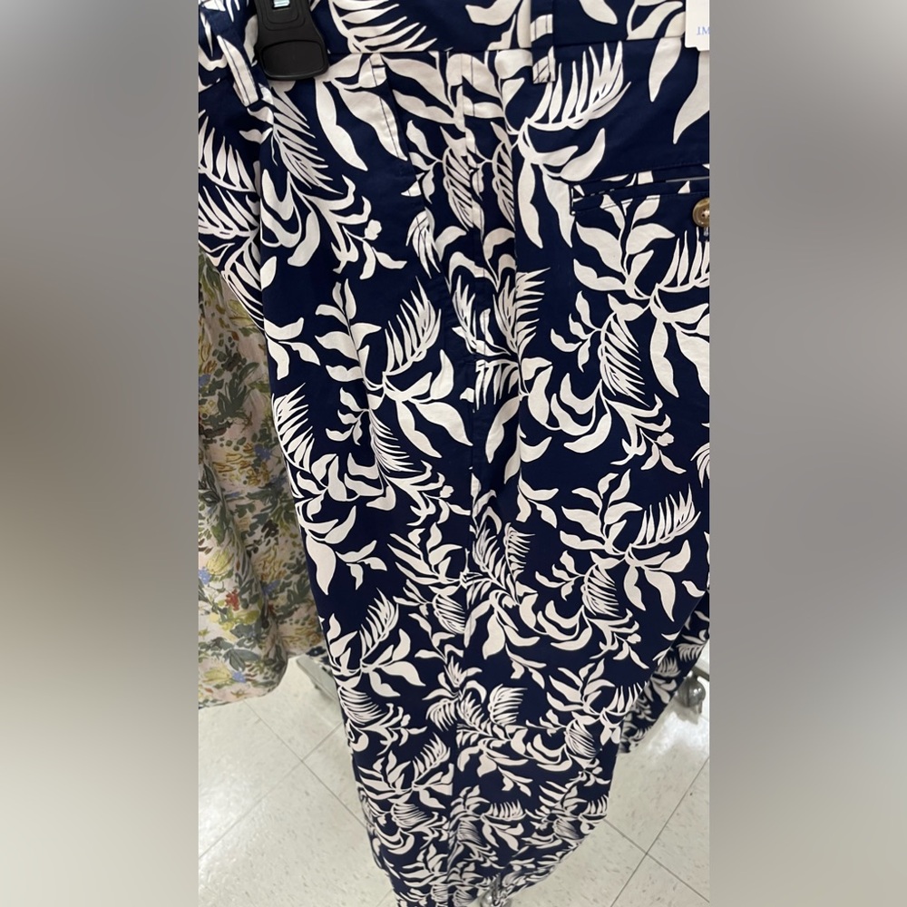 Men’s j.McLaughlin pants